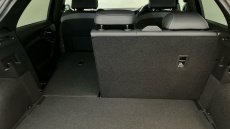 Audi A1 35 TFSI S Line 5dr S Tronic Petrol Hatchback